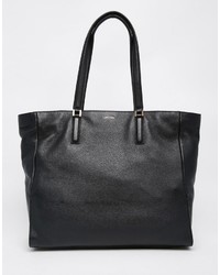 Calvin Klein Shopper Tote Bag