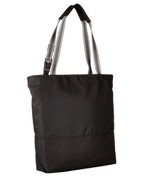 Pacsafe Slingsafe Lx200 Anti Theft Compact Tote Bag Bags