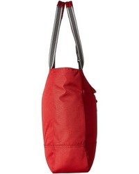 Pacsafe Slingsafe Lx250 Anti Theft Tote Bag Bags