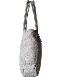 Pacsafe Slingsafe Lx250 Anti Theft Tote Bag Bags