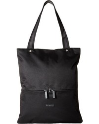 Sherpani Sloan Tote Handbags