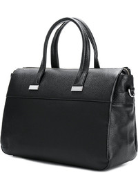 Marc Jacobs Standard Tote