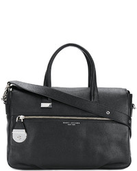 Marc Jacobs Standard Tote