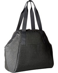adidas Studio Hybrid Tote Tote Handbags