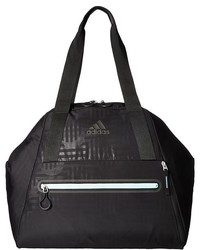 adidas Studio Hybrid Tote Tote Handbags