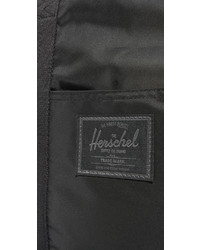 Herschel Supply Co Bamfield Mid Volume Tote