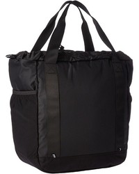 Herschel Supply Co Barnes Tote Handbags