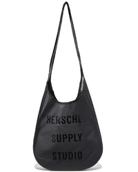 Herschel Supply Co Elko Tarpaulin Tote