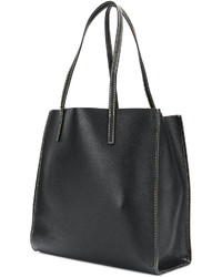 Marc Jacobs The Grind Shopper Tote Bag