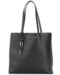 Marc Jacobs The Grind Shopper Tote Bag