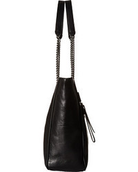 Marc by Marc Jacobs Top Of The Chain Tote