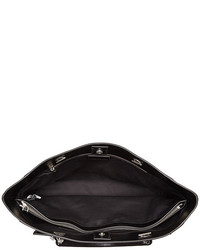 Marc by Marc Jacobs Top Of The Chain Tote