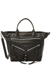 Botkier Trigger Convertible Tote
