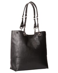 Calvin Klein Unlined Tote Tote Handbags