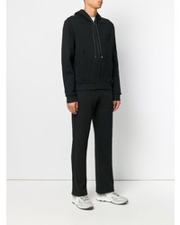 Versace Collection Two Piece Tracksuit