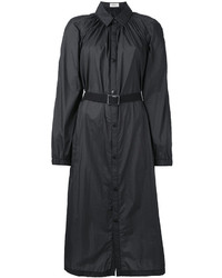 Lemaire Belted Trench Coat