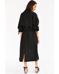 Cheap Monday Float Trench