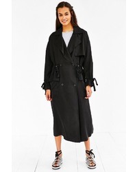 Cheap Monday Float Trench