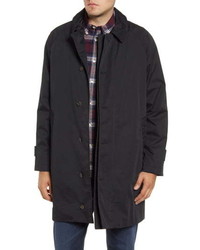 Barbour Maghill Waterproof Trench Coat