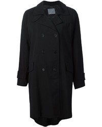 Maiyet Mid Length Trench