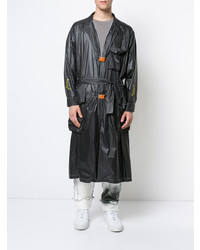 A-Cold-Wall* Modern Trench Coat