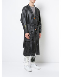 A-Cold-Wall* Modern Trench Coat