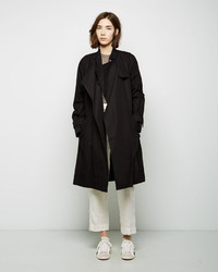 Isabel Marant Only Trench