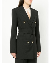 Alice McCall Thats All Short Coat