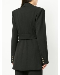 Alice McCall Thats All Short Coat