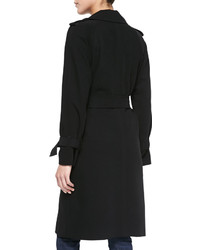 Bailey 44 The Southern Cross Trench Coat