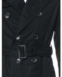 Tom Ford Trench Coat