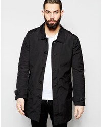 ONLY & SONS Trench