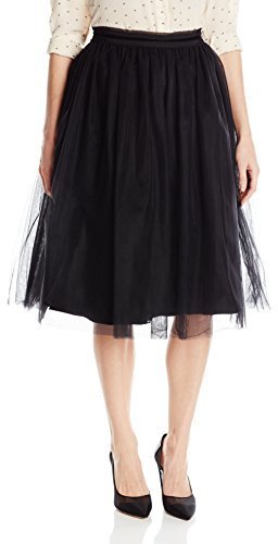 groet Uitgaven Slim Scotch Soda Maison Scotch Tulle Party Skirt, $170 | Amazon.com | Lookastic