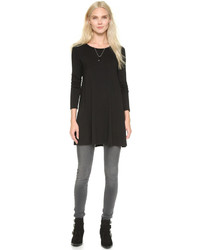 Riller & Fount Adelaide A Line Tunic