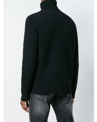 Dondup Dolce Vita Sweater