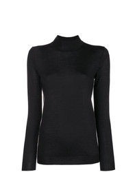 Tom Ford Jersey Top
