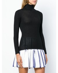 M Missoni Knit Sweater