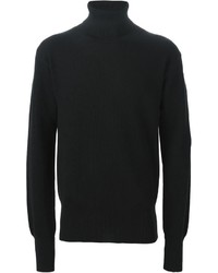 Lemaire Turtle Neck Sweater