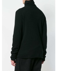 Lost & Found Ria Dunn Loose Fitted Sweatshirt