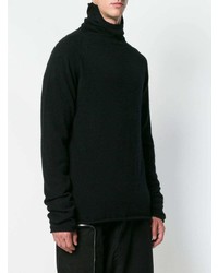 Lost & Found Ria Dunn Loose Fitted Sweatshirt