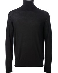 Marc by Marc Jacobs Rollneck Top