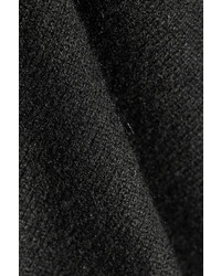 Theory Pristelle Cashmere Turtleneck Sweater