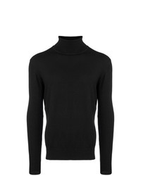 Peuterey Roll Neck Sweater