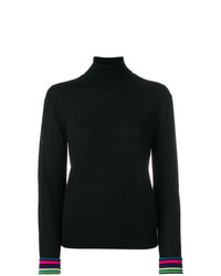 Ps By Paul Smith S Roll Neck Sweater