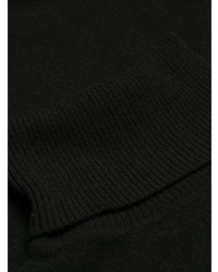 Givenchy Turtleneck Sweater
