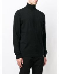 Carhartt Heritage Turtleneck Sweater