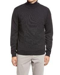 Nordstrom Turtleneck Sweater