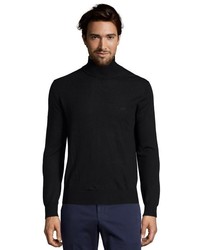 Valentino Turtleneck Sweater