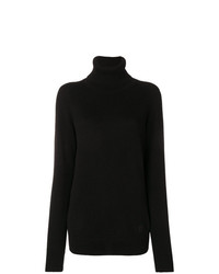Givenchy Turtleneck Sweater