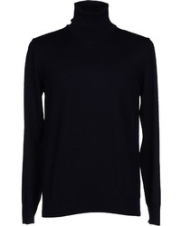 ANDREA FENZI Turtlenecks